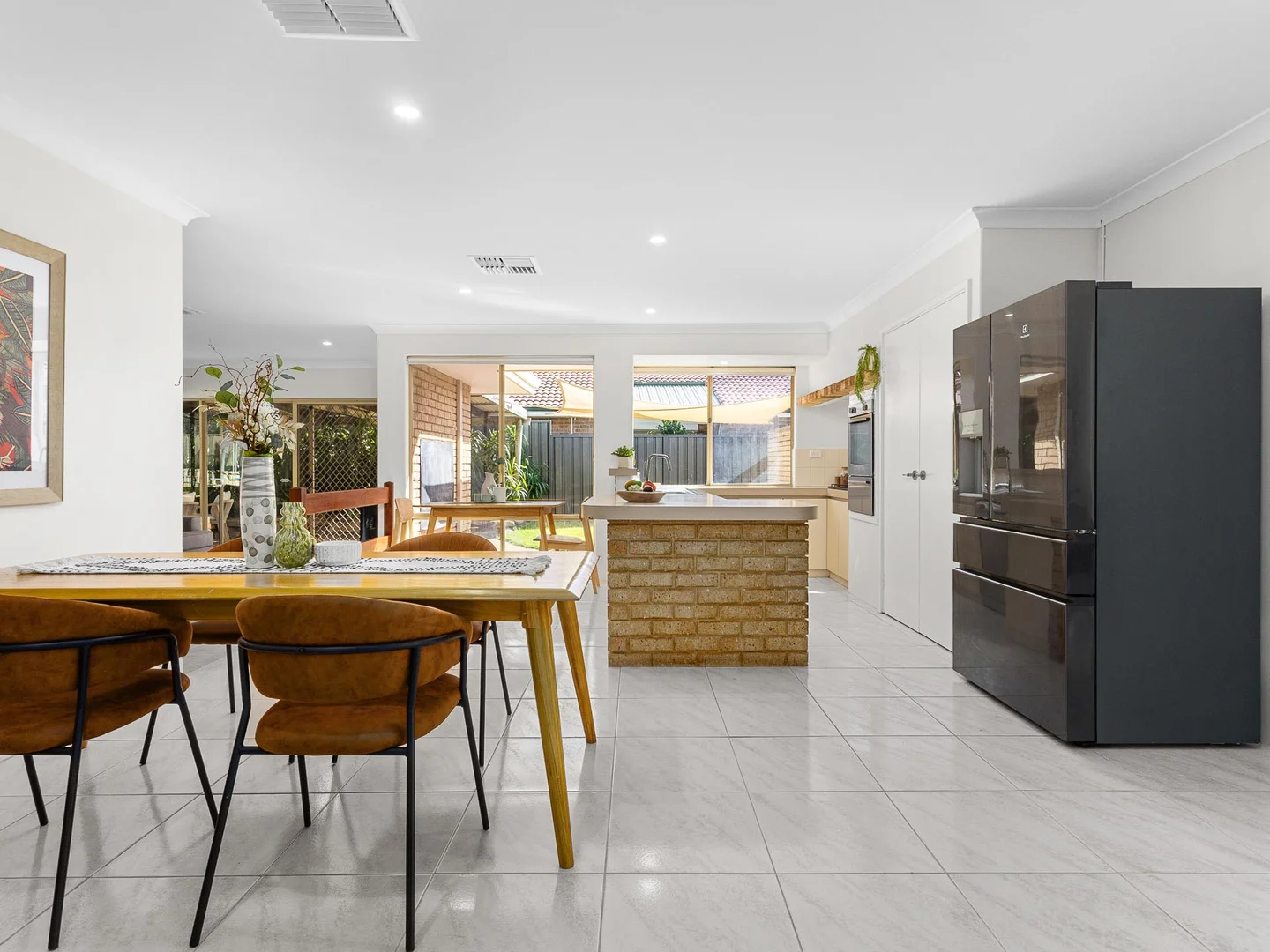 Additional image 18 of 5 Burdett Retreat, Murdoch WA 6150