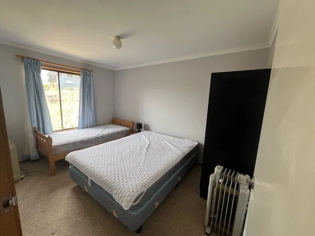 Additional image 9 of 13 Banksia Avanue, Kalkite NSW 2627