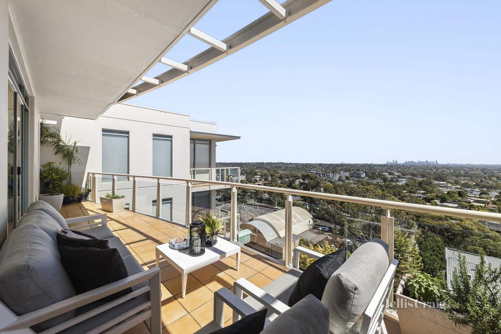 7003/2 Sovereign Point Court, Doncaster VIC 3108, Image 0