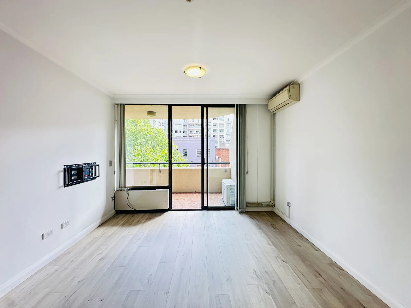 Additional image 4 of Level 3, 39/18-32 Oxford Street, Darlinghurst NSW 2010