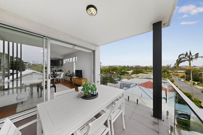 305/28 Cartwright Street Windsor 4030 - Image 6