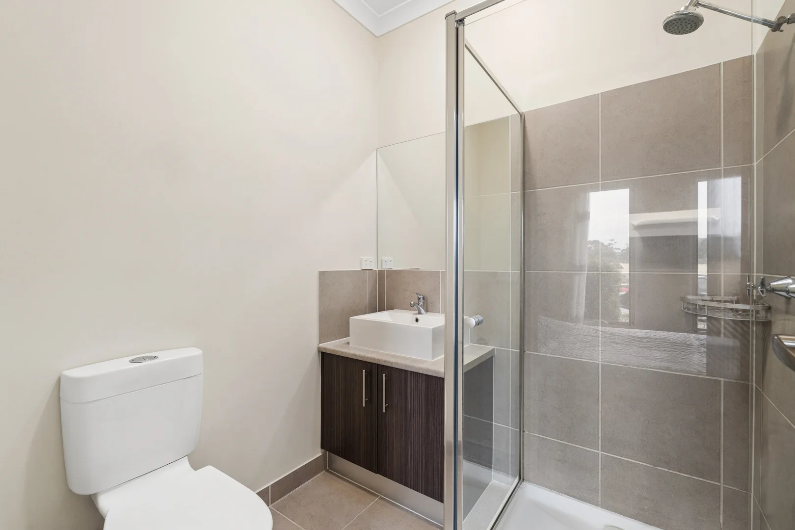 Additional image 8 of 29 Basinview Drive, Tarneit VIC 3029