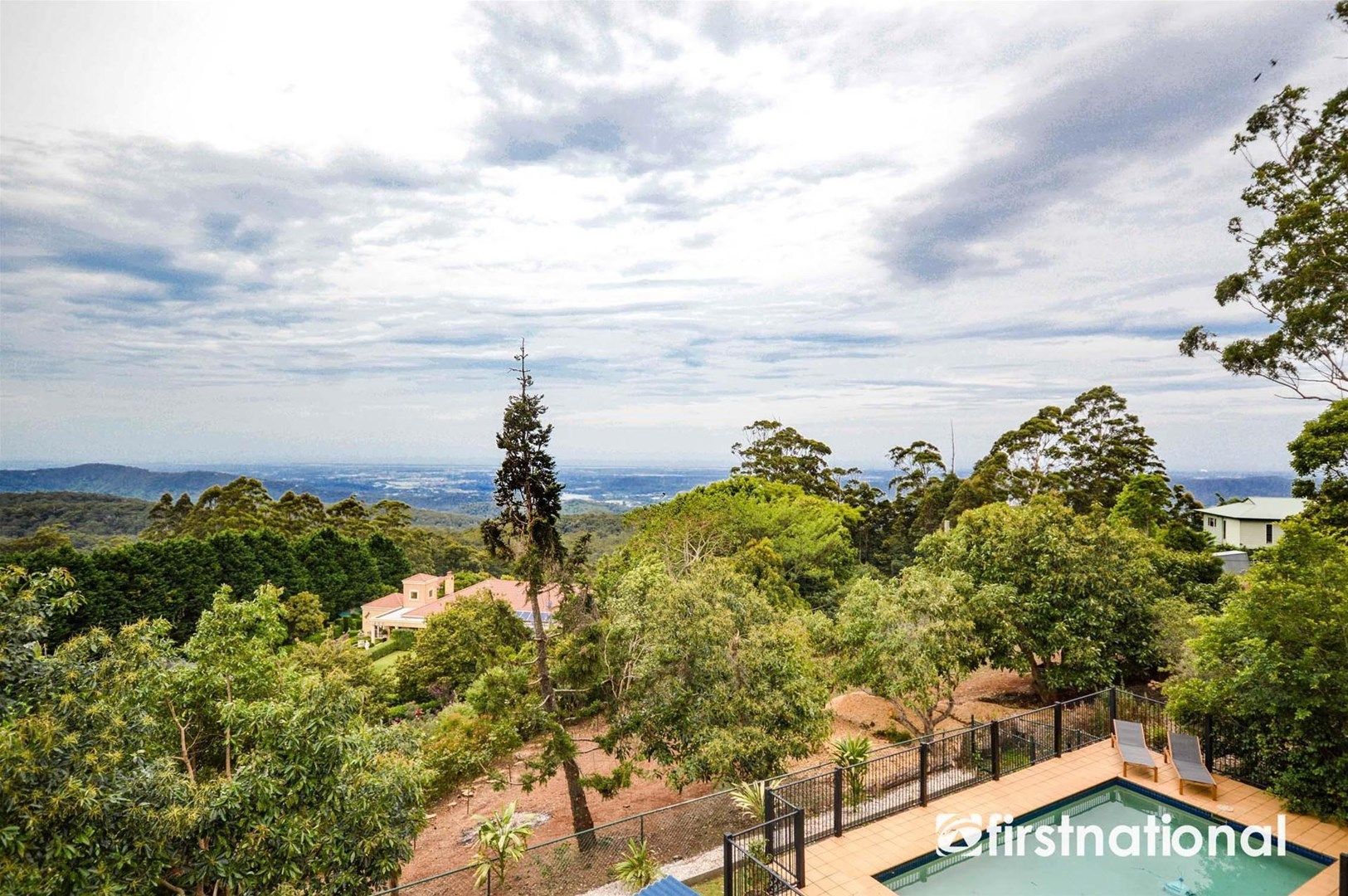 29 Witherby Crescent, Tamborine Mountain QLD 4272