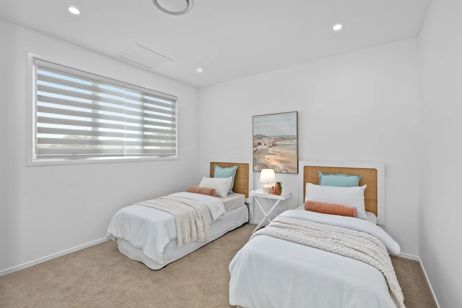 Additional image 11 of 1/141 Springwood Street, Ettalong Beach NSW 2257