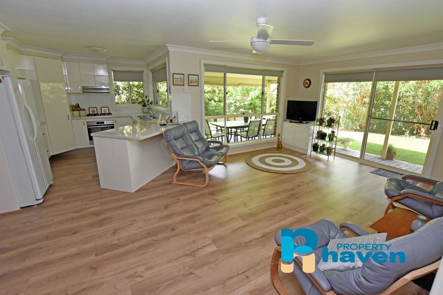 10 The Gateway, West Haven NSW 2443, Image 1