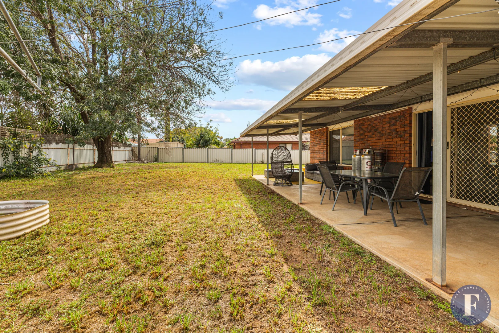 Additional image 13 of 21 Thames Street, Forbes NSW 2871