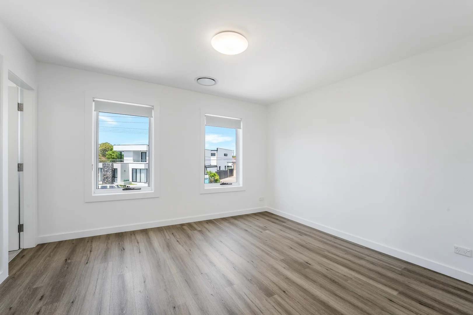 Additional image 16 of Smithfield NSW 2164