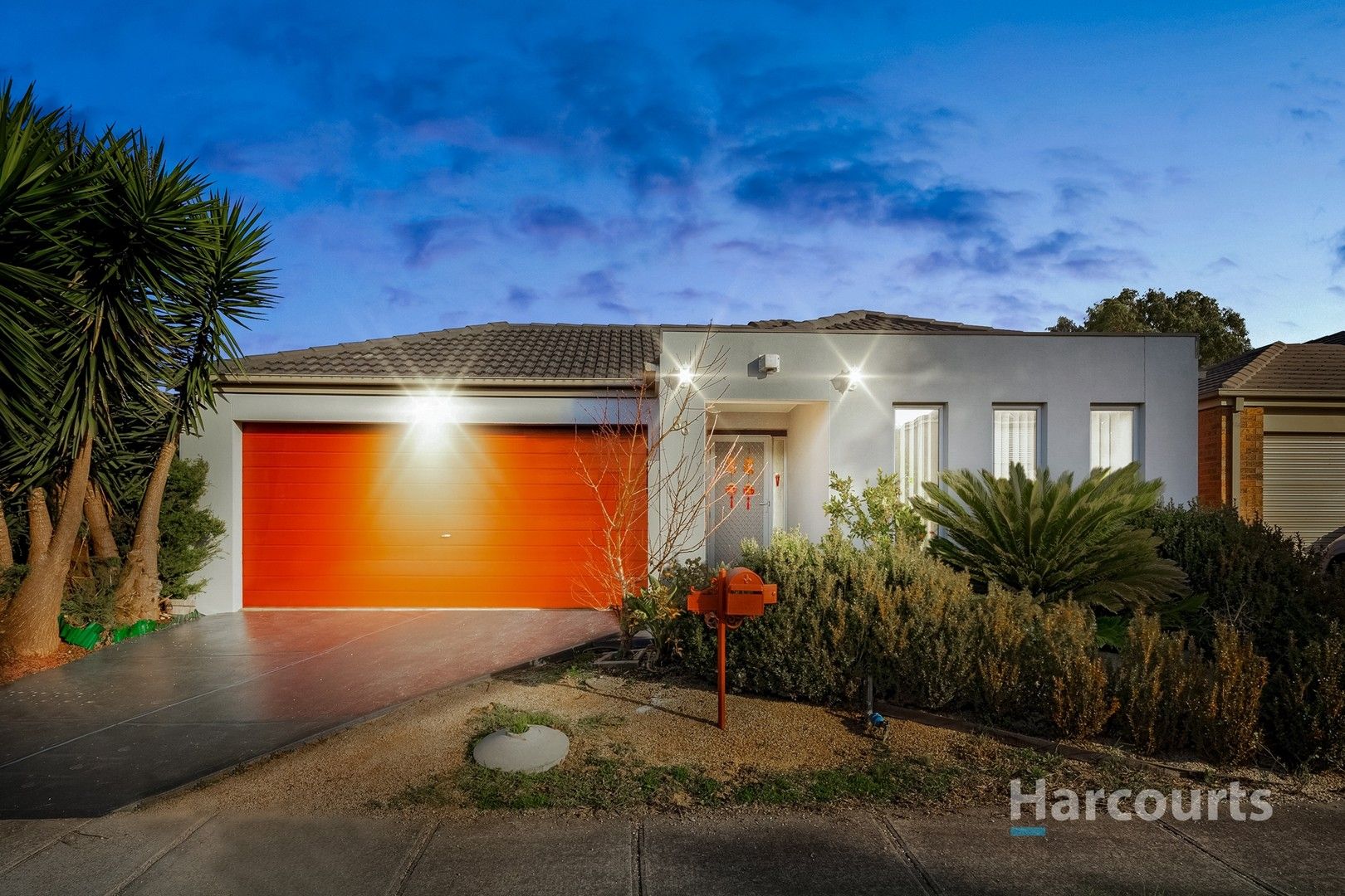 66 Dunbarrim Avenue, Cairnlea VIC 3023, Image 0