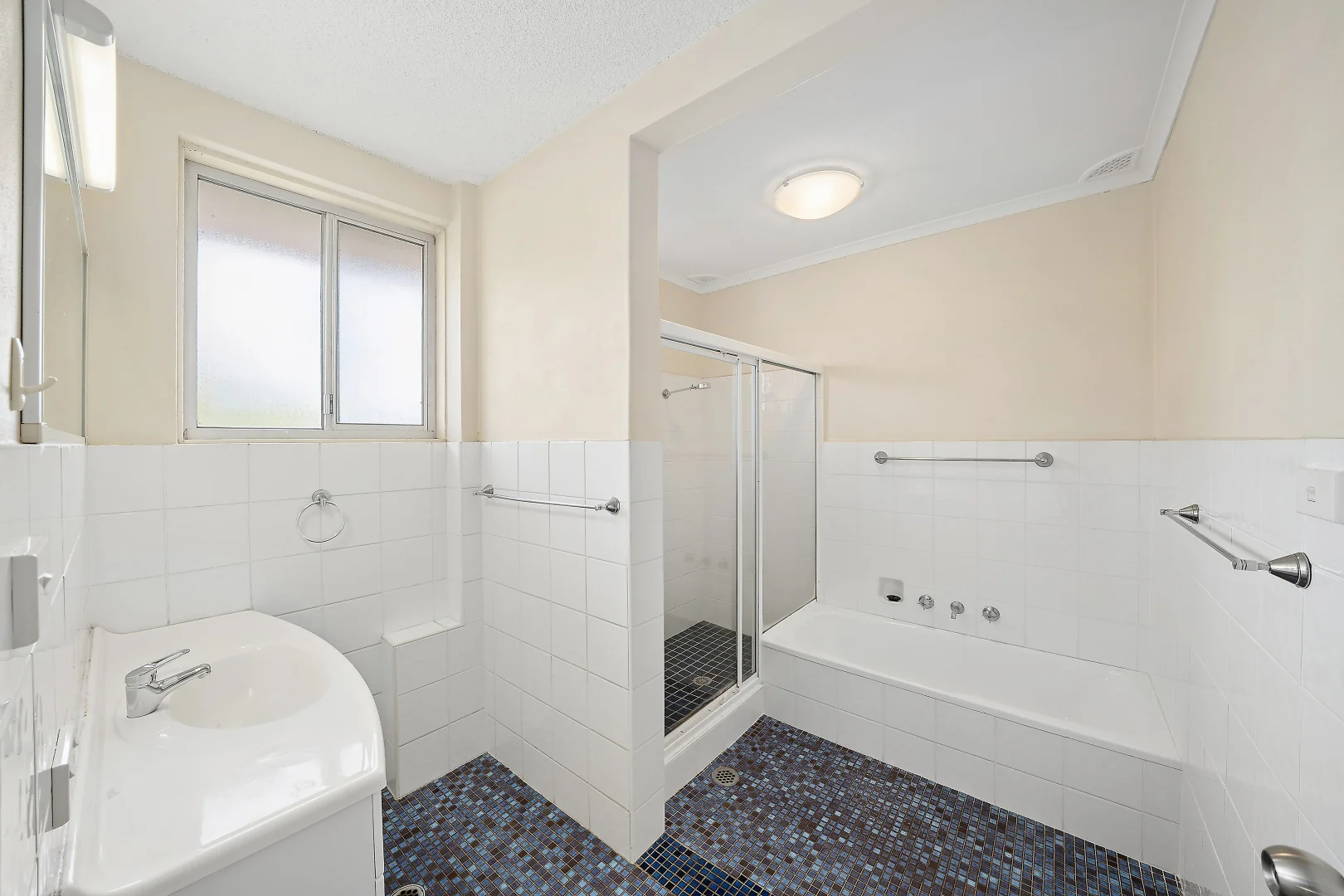 Additional image 3 of 8/28 Buller Street, Port Macquarie NSW 2444