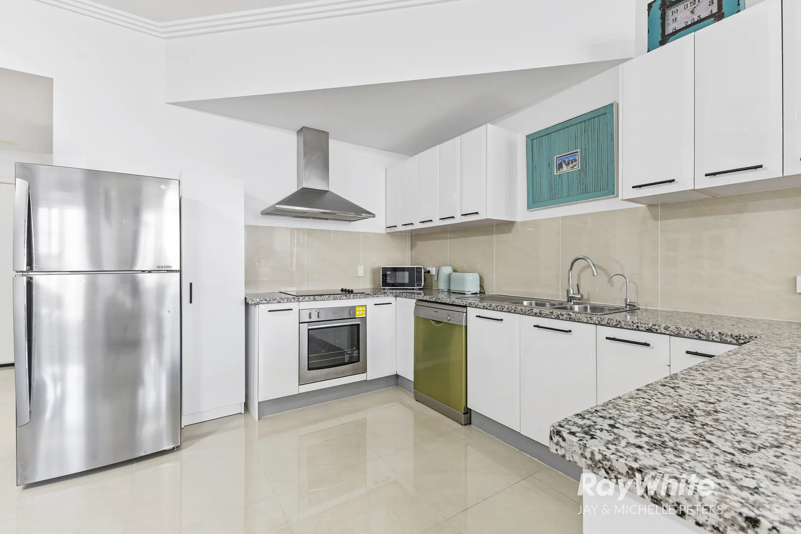 Additional image 5 of 12/32 Rock Street, Scarborough QLD 4020