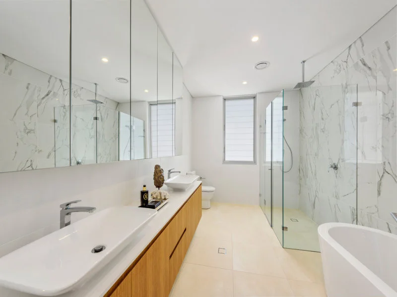 Additional image 6 of 2/46 Liverpool Street, Rose Bay NSW 2029