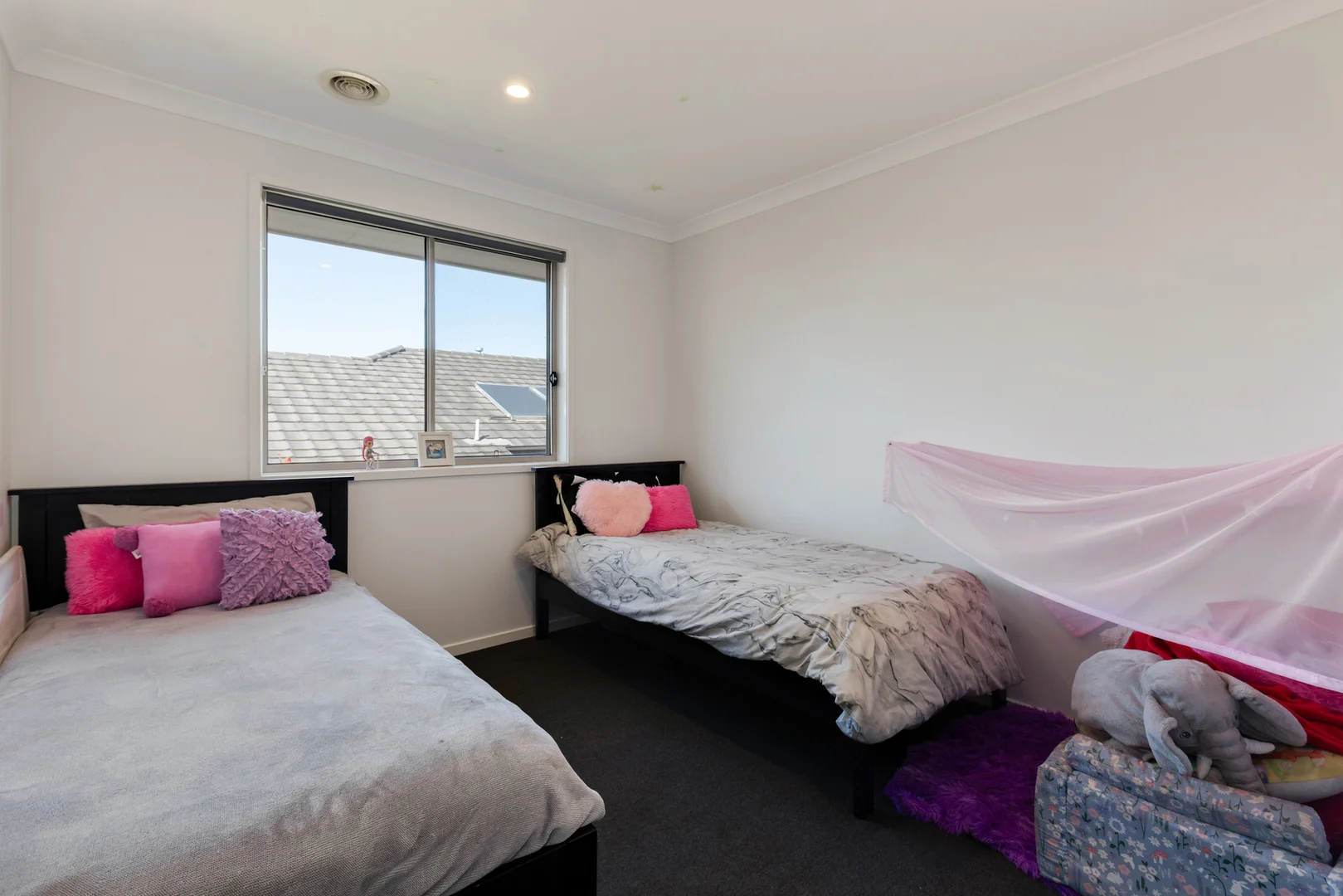 Additional image 7 of 12 Pavonia Avenue, Wallan VIC 3756