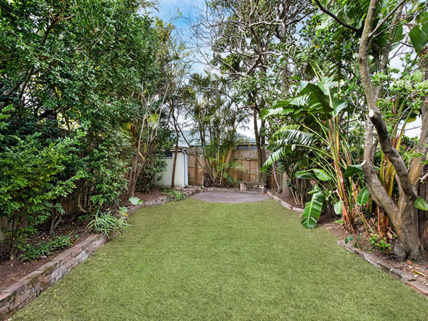 11 Arthur Street, Bellevue Hill NSW 2023, Image 1