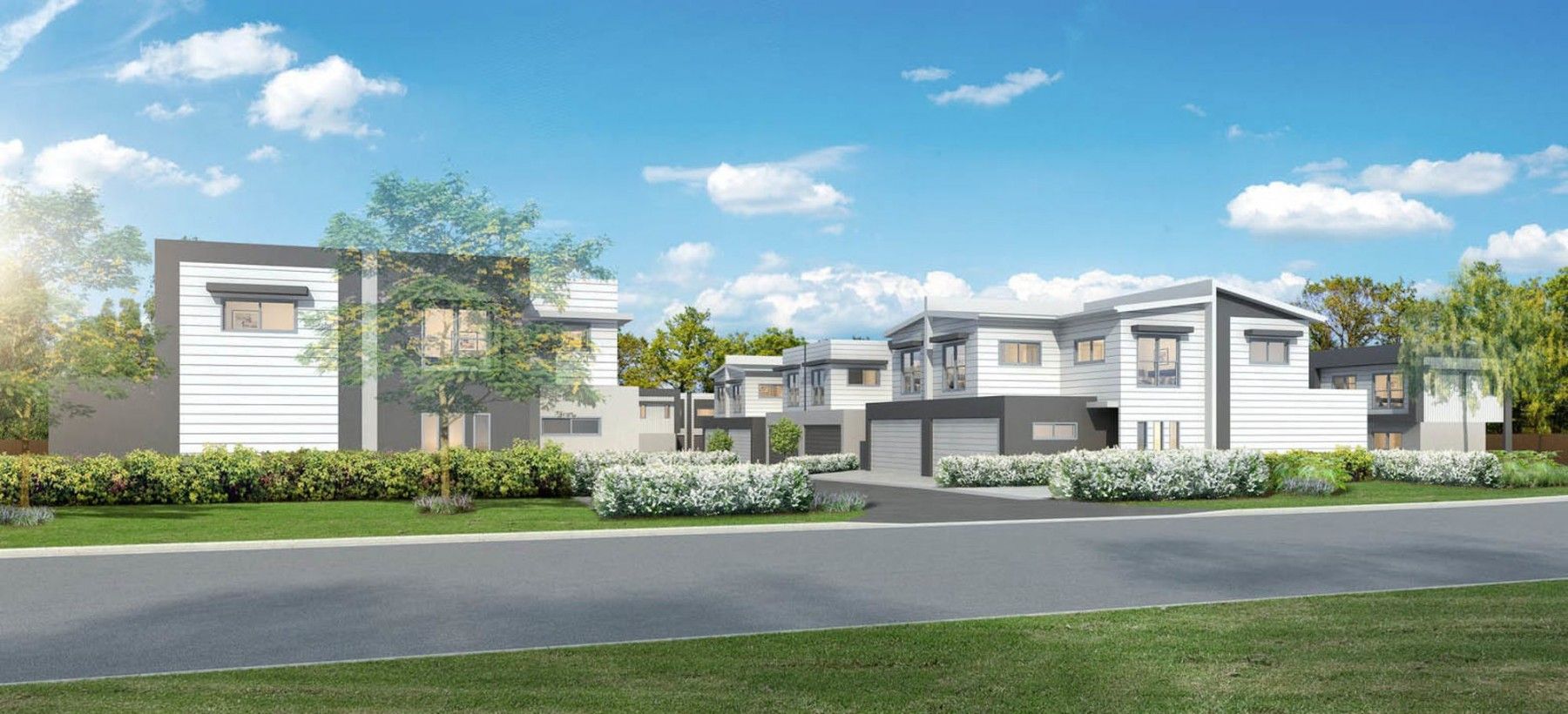 3 bedrooms Apartment / Unit / Flat in 19/30 Torres Street LOGANHOLME QLD, 4129