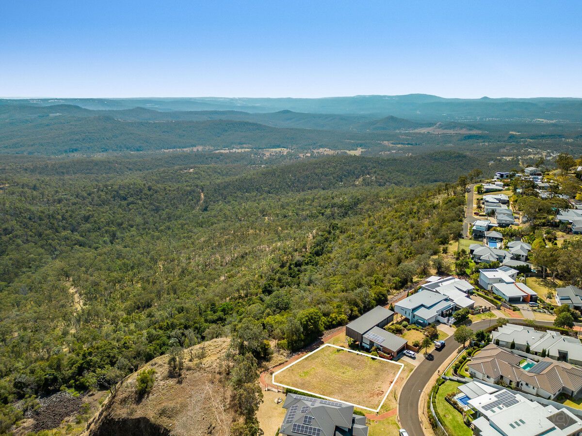 15 Skye Court, Prince Henry Heights QLD 4350 Domain