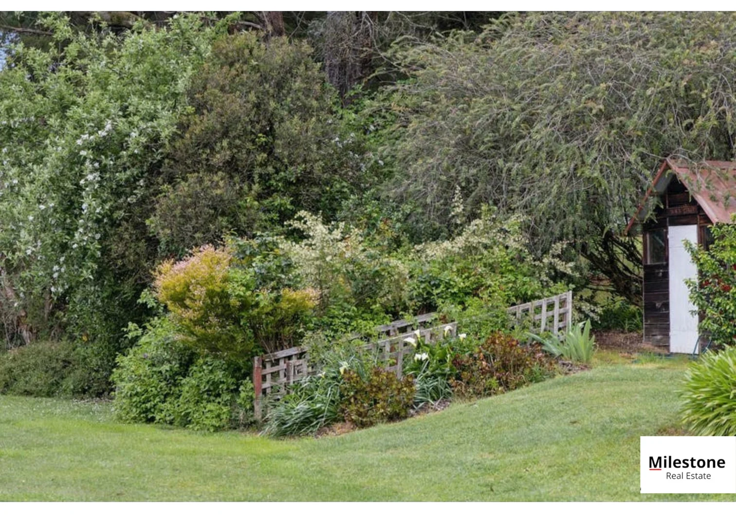 Additional image 13 of 289 Harpers road, Woodend VIC 3442