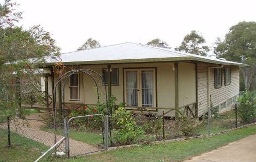 1257 Oakey flat, Narangba QLD 4504, Image 0