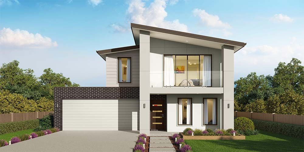 4 bedrooms New House & Land in Lot 426 Kenakan ST EDGEWORTH NSW, 2285