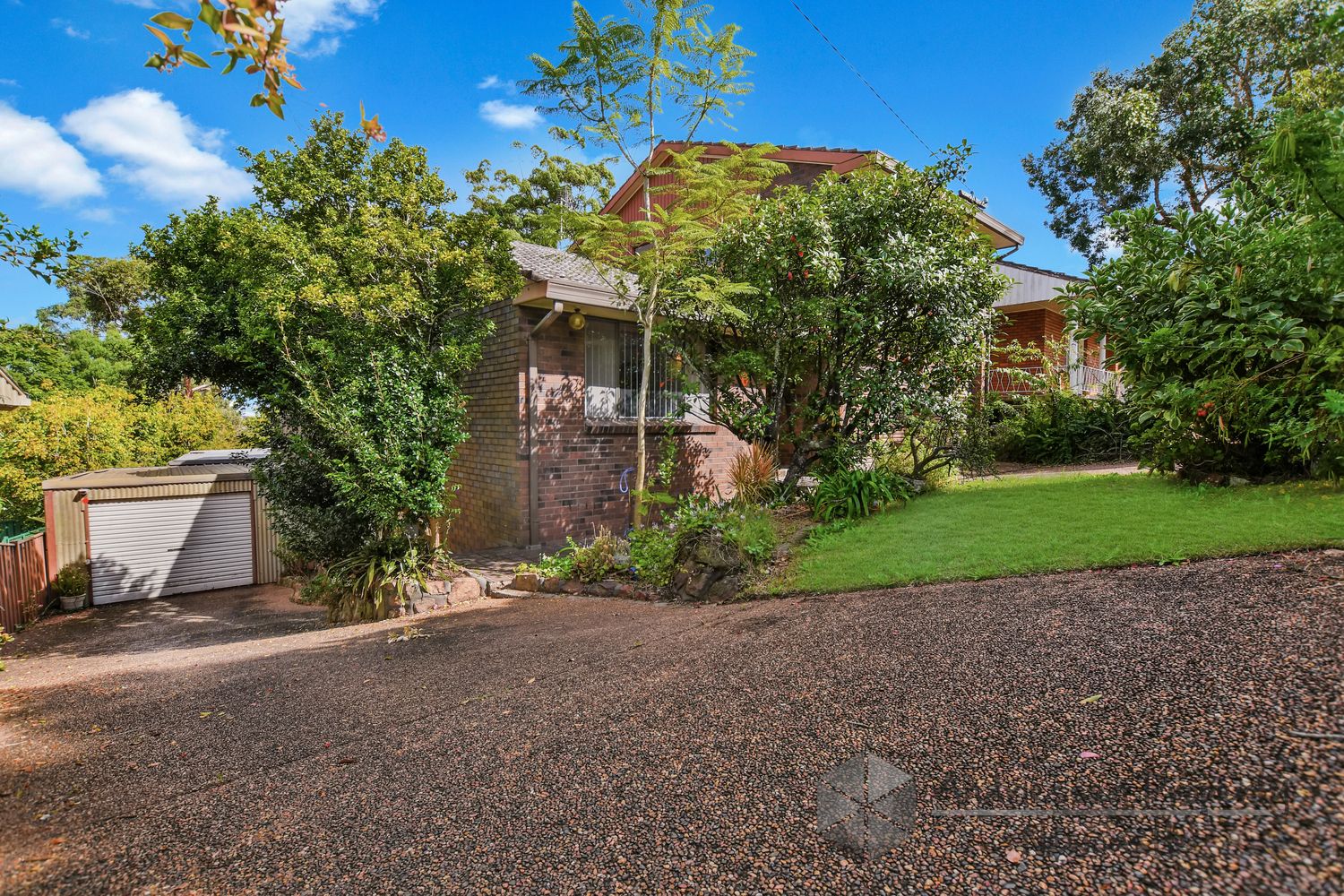 175 Reservoir Road, Cardiff Heights NSW 2285, Image 1