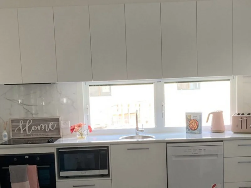 Additional image 6 of 1 Cypress Street, Coochiemudlo Island QLD 4184