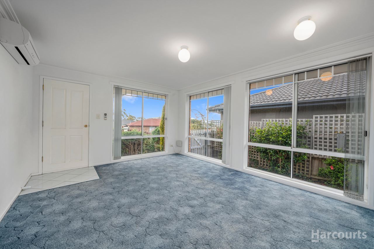 1/11 Moore Park Drive, Glenorchy TAS 7010, Image 2