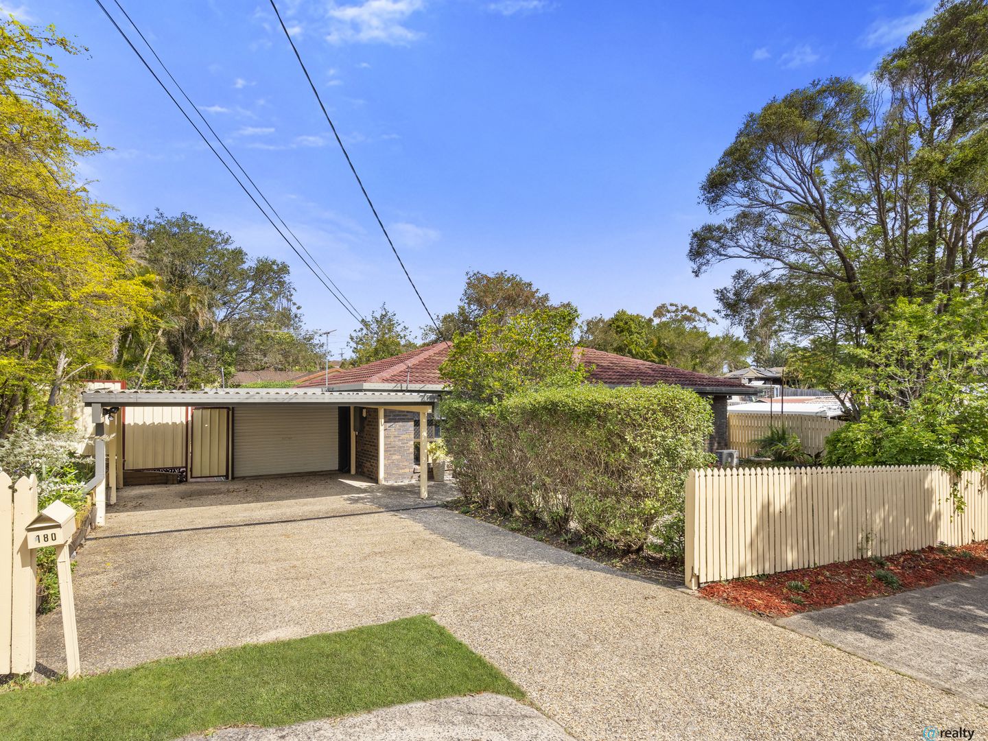 180 Vienna Road, Alexandra Hills QLD 4161, Image 1