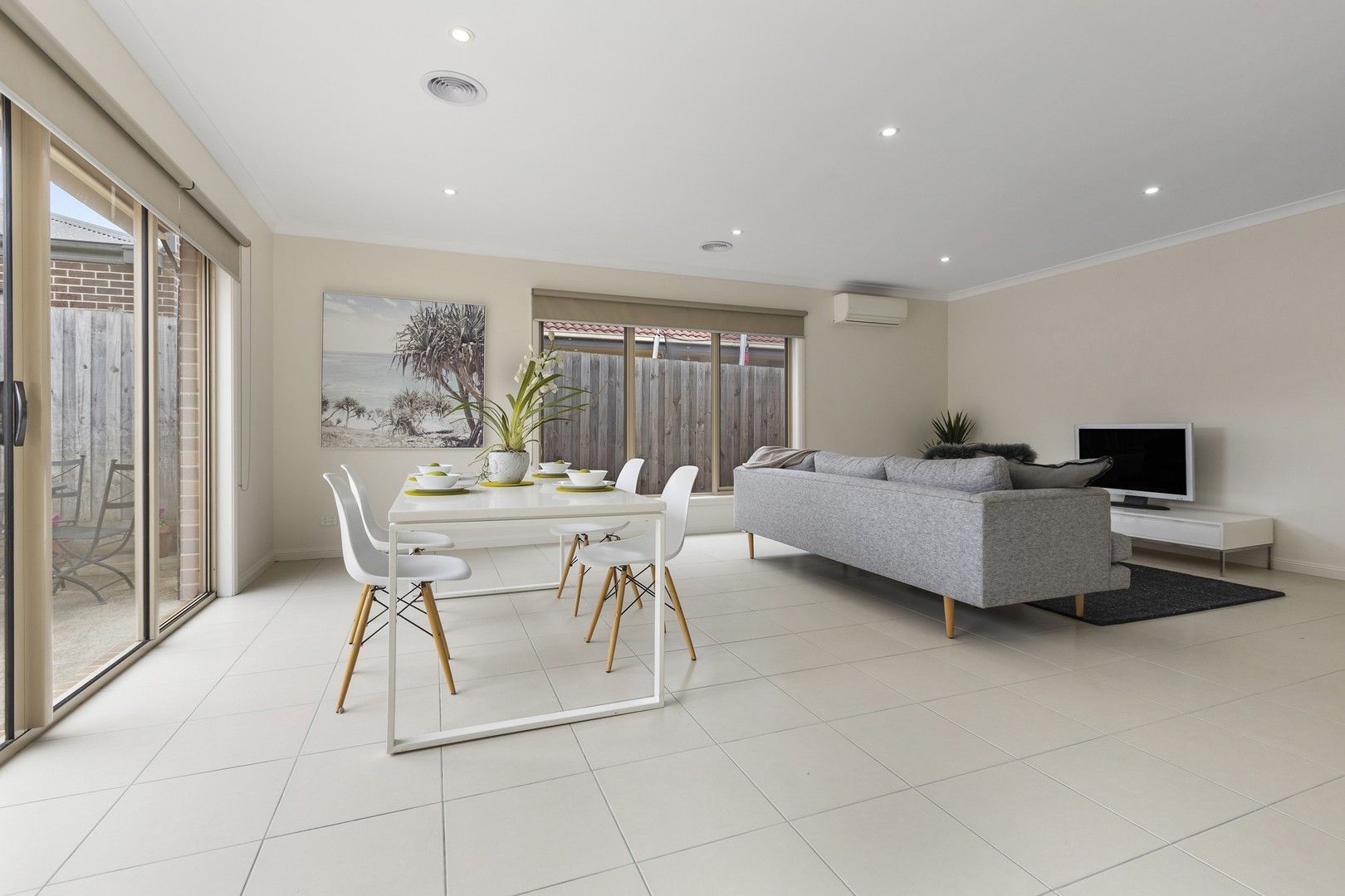 2/77 McClelland Street, Bell Park VIC 3215 Domain