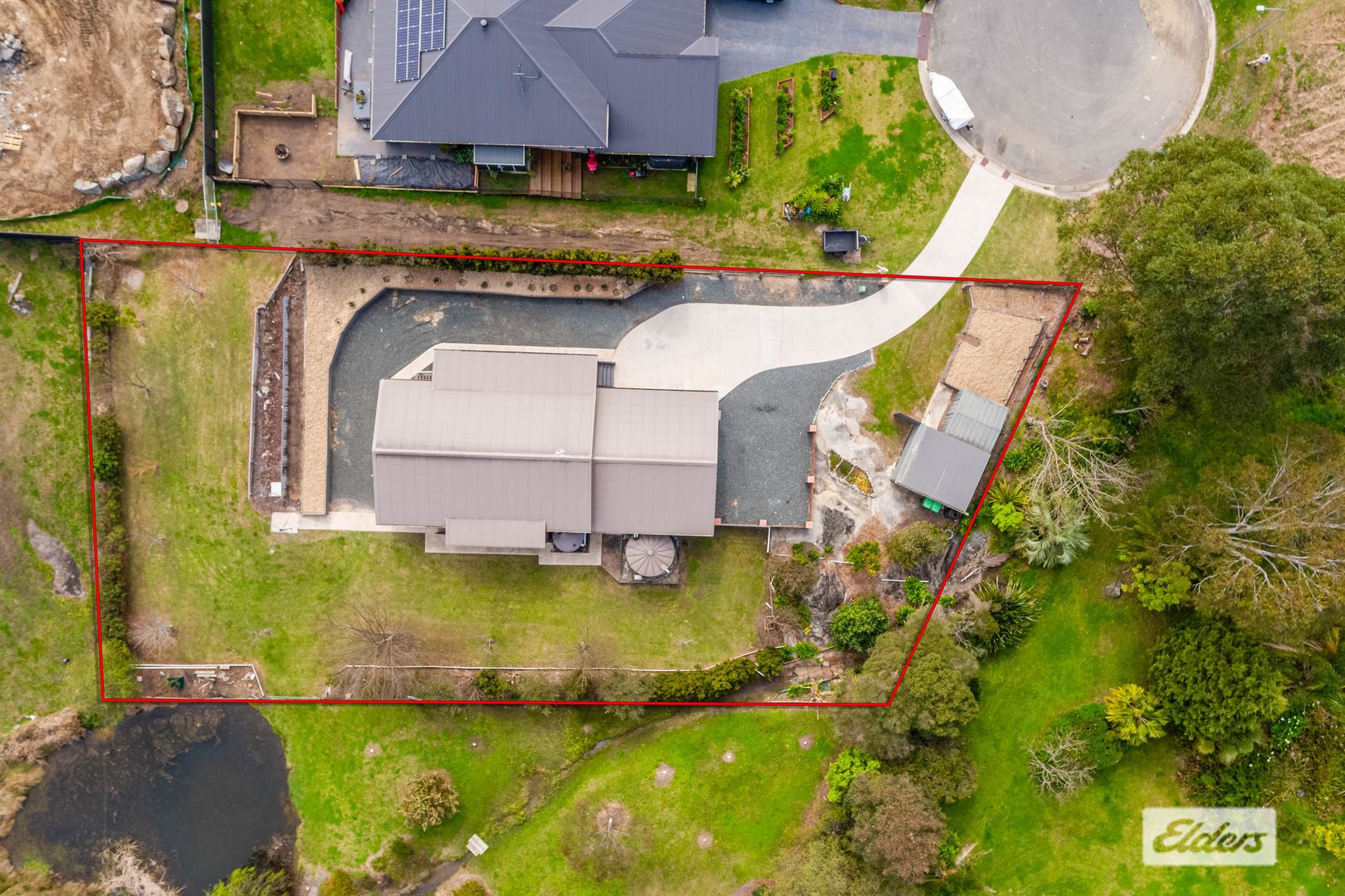 20 Patterson Close, Moruya NSW 2537, Image 2