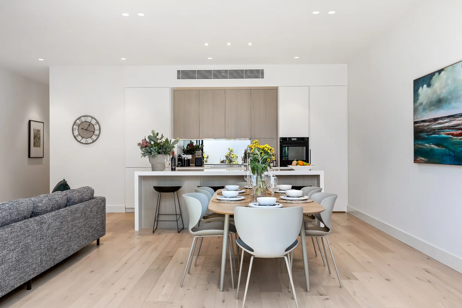 Additional image 17 of 14 Sydenham, Norwood SA 5067