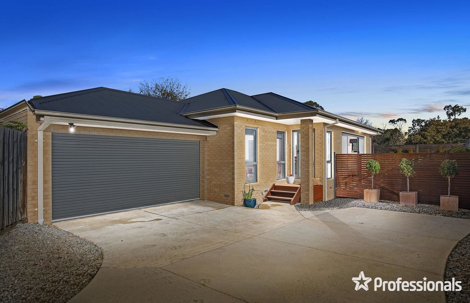 87A Hereford Road, Mount Evelyn VIC 3796, Image 1
