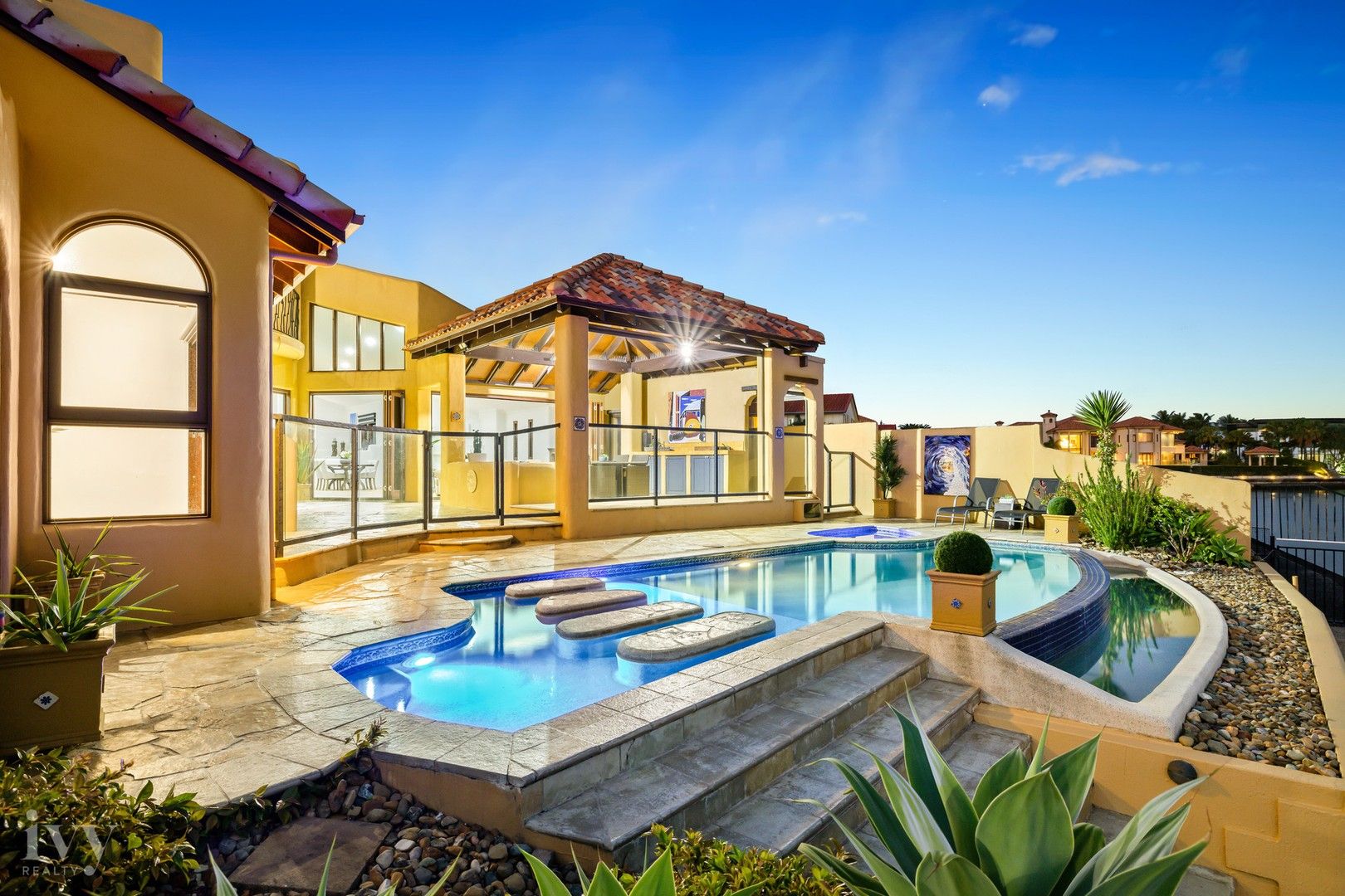 32A Brittanic Crescent, Sovereign Islands QLD 4216, Image 0