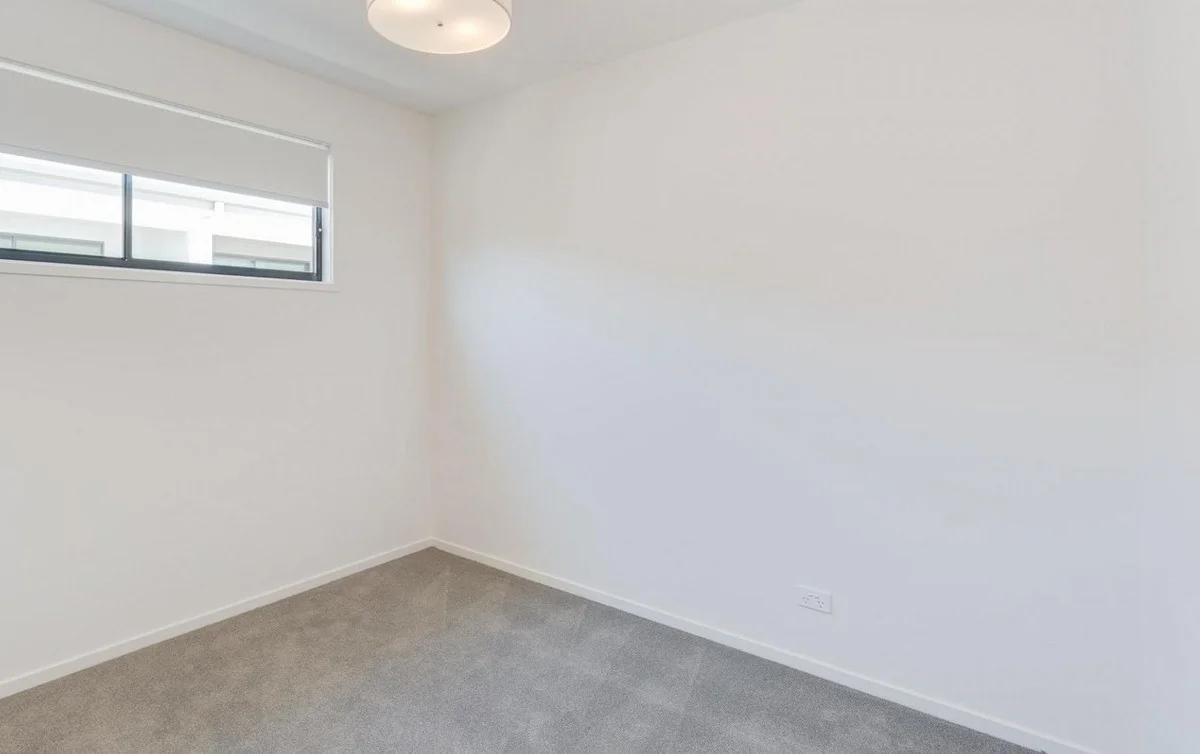 Additional image 7 of 5/8 Somerset Street, Yeronga QLD 4104