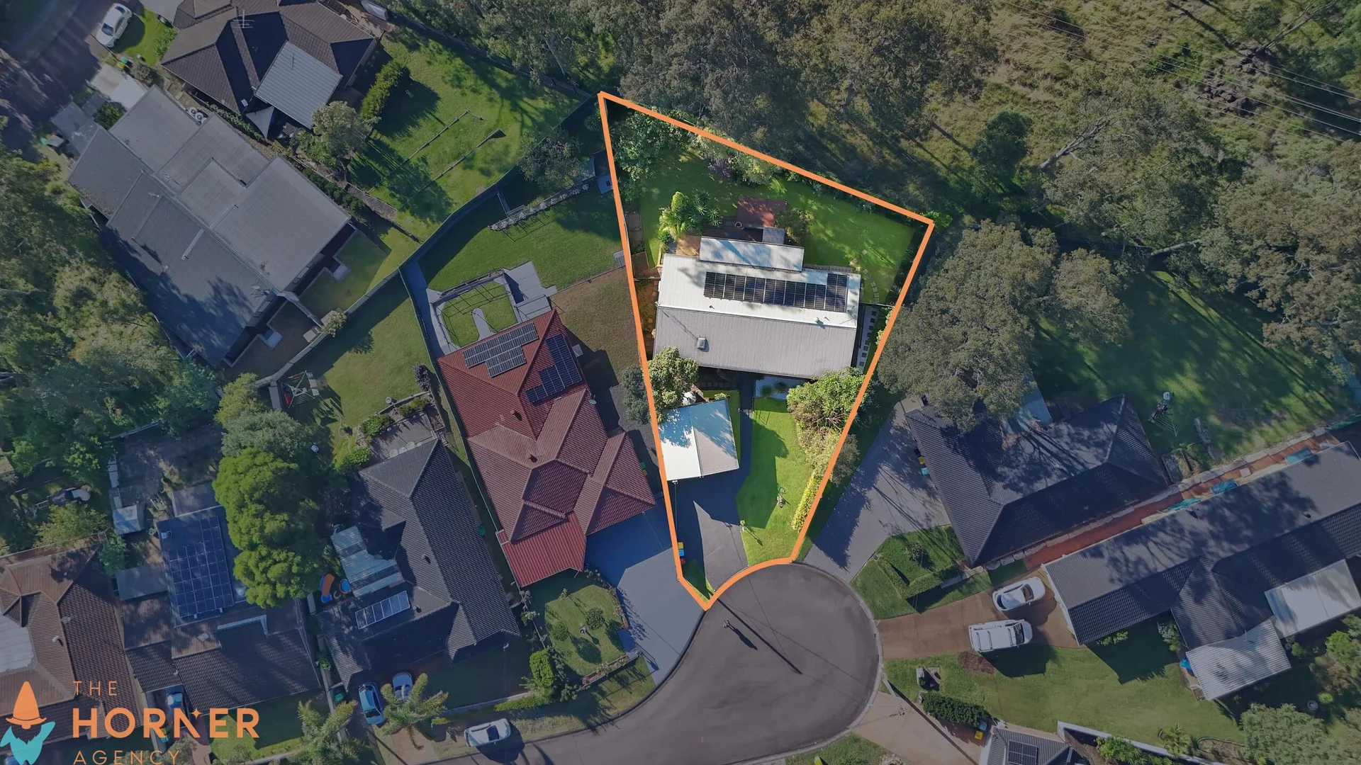 Additional image 26 of 10 Ninian Close, Watanobbi NSW 2259