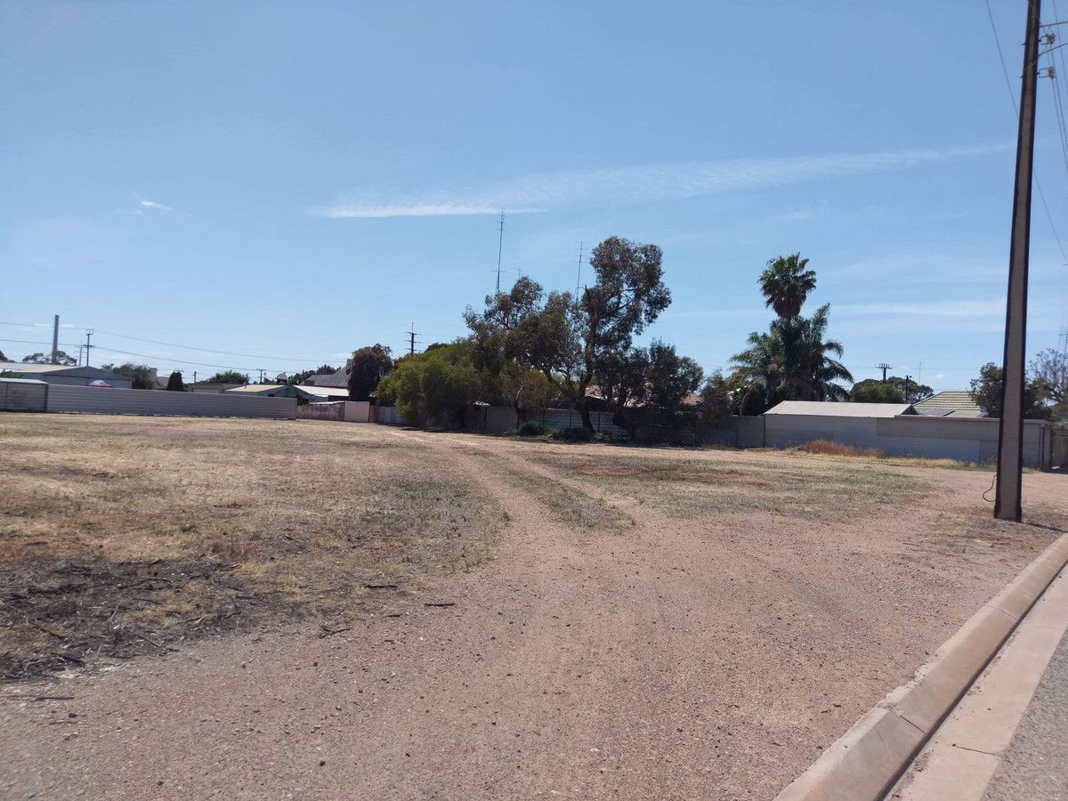 lot 12 Gordon Street, Port Pirie SA 5540, Image 1