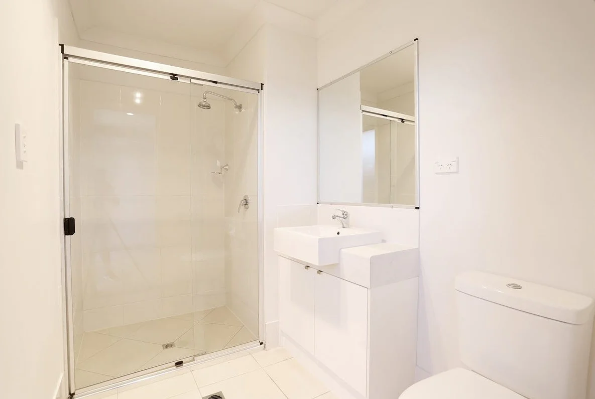 Additional image 5 of 25 Shaw St, Meridan Plains QLD 4551