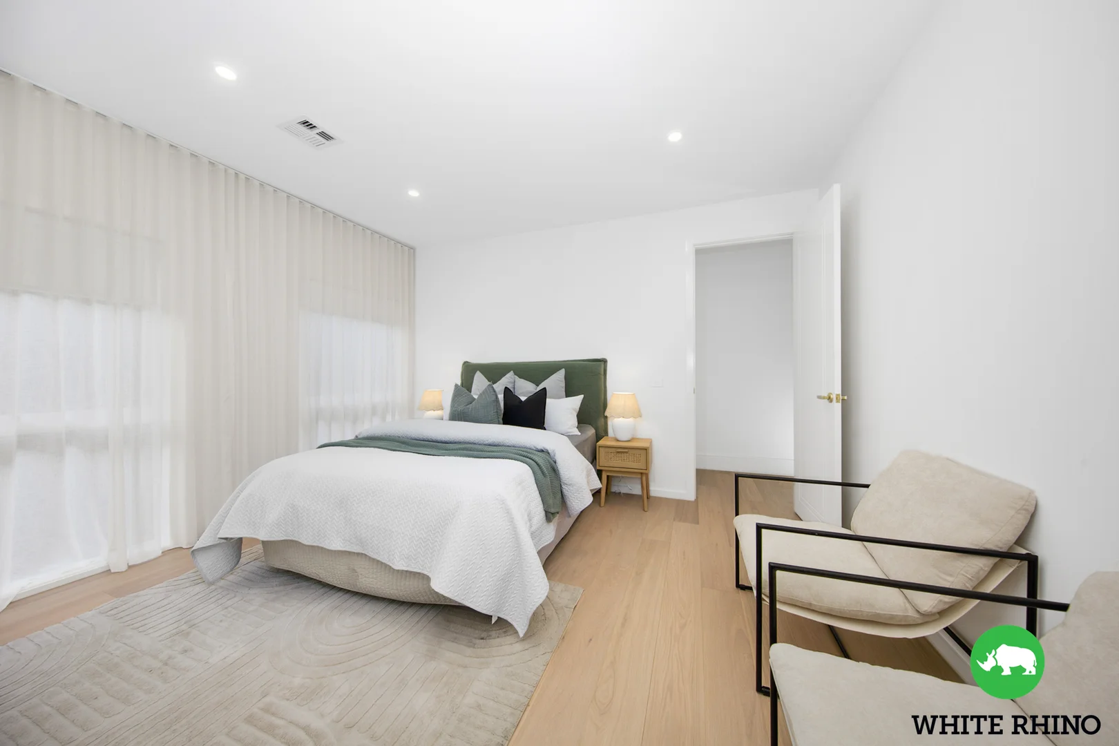 Additional image 18 of 13 Mowenbah Crescent, Googong NSW 2620