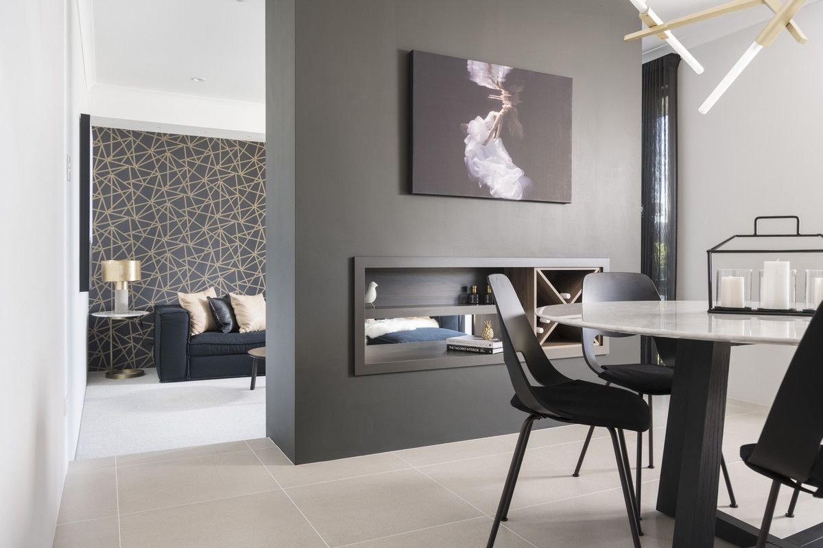 4 bedrooms New House & Land in Lot 422 Primrose Loop TREEBY WA, 6164