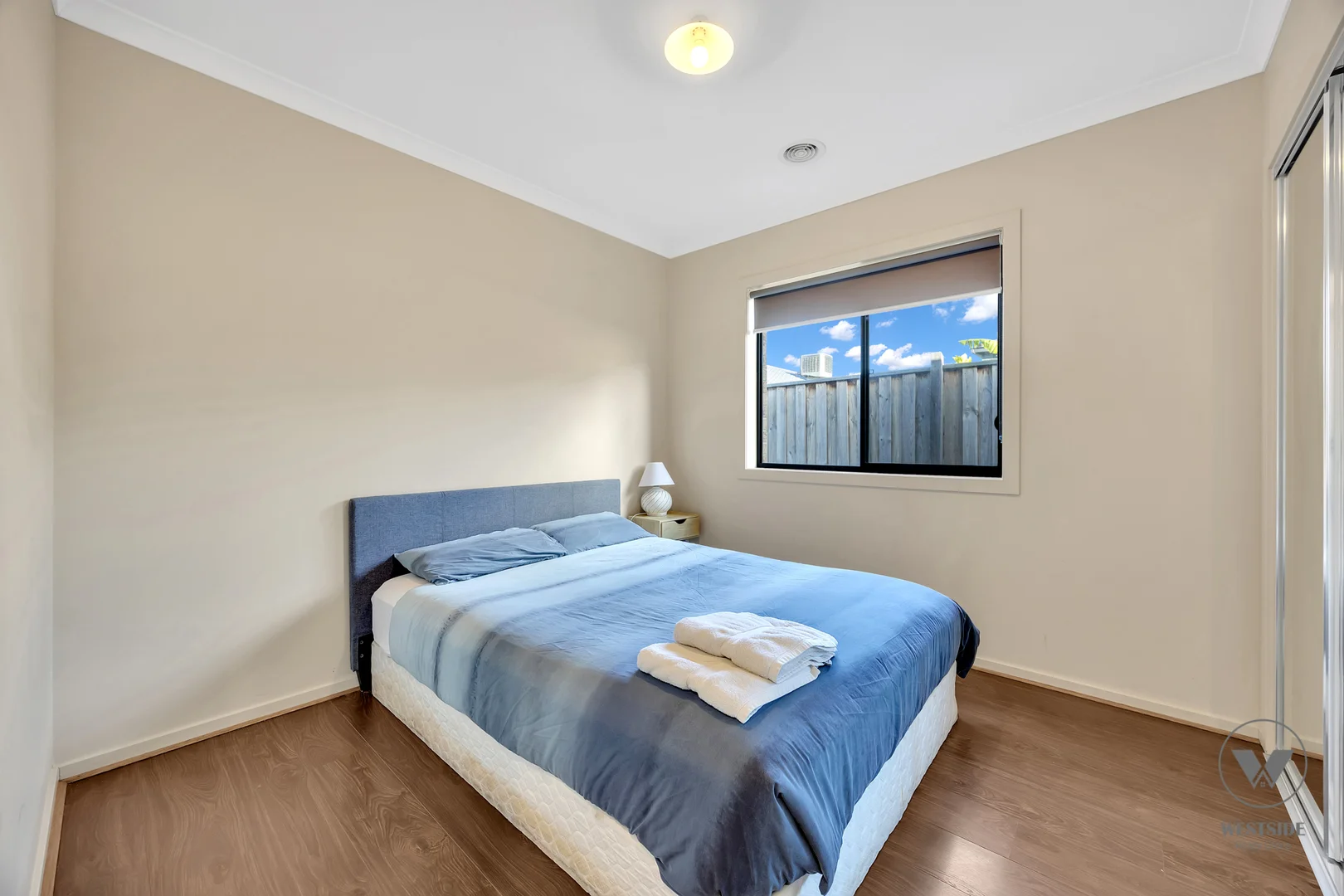 Additional image 8 of 11 Ararat Street Street, Tarneit VIC 3029