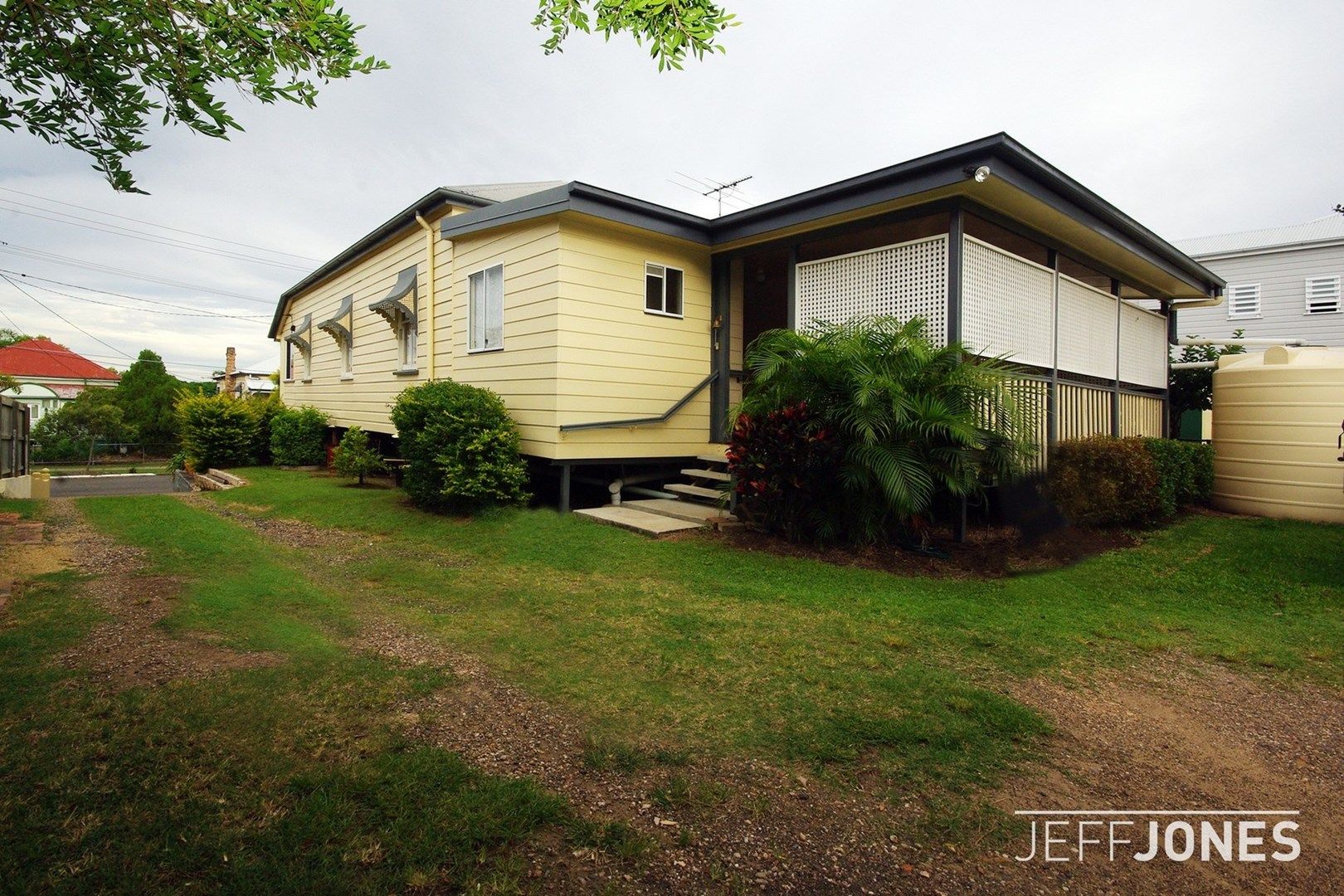 47 Norman Street, East Brisbane QLD 4169, Image 0