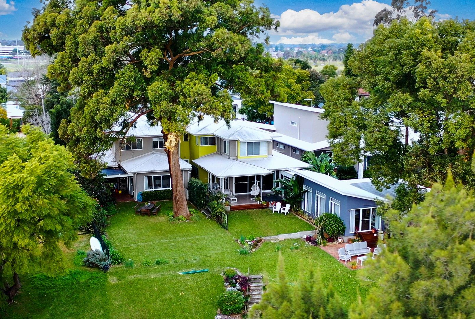 69 Nepean Avenue, Penrith NSW 2750 Domain
