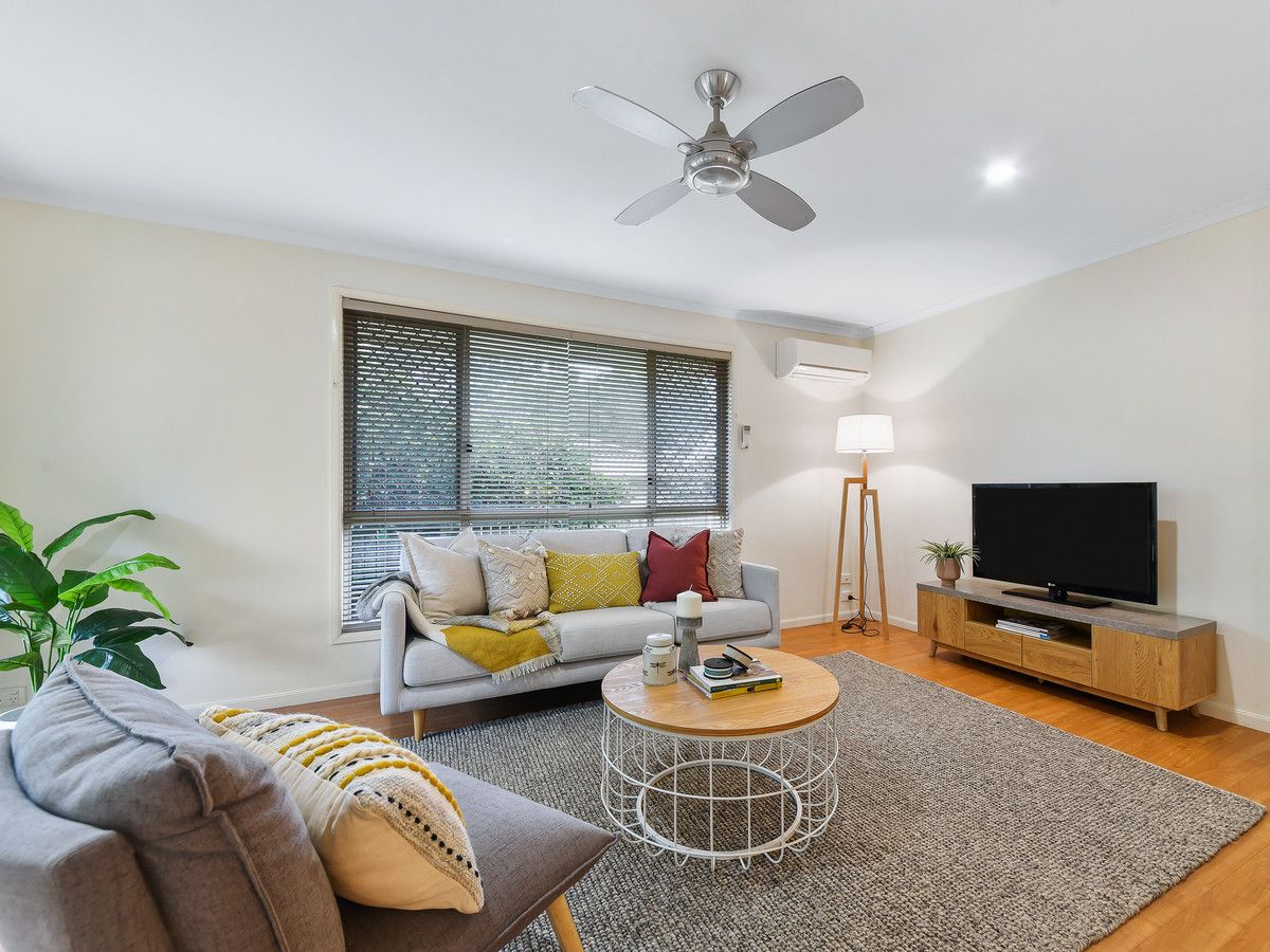 27/4 Nye Street, Chermside QLD 4032, Image 0