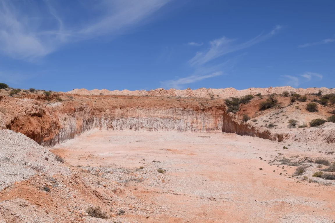 Additional image 5 of Lot 1 Monument Road, Coober Pedy SA 5723