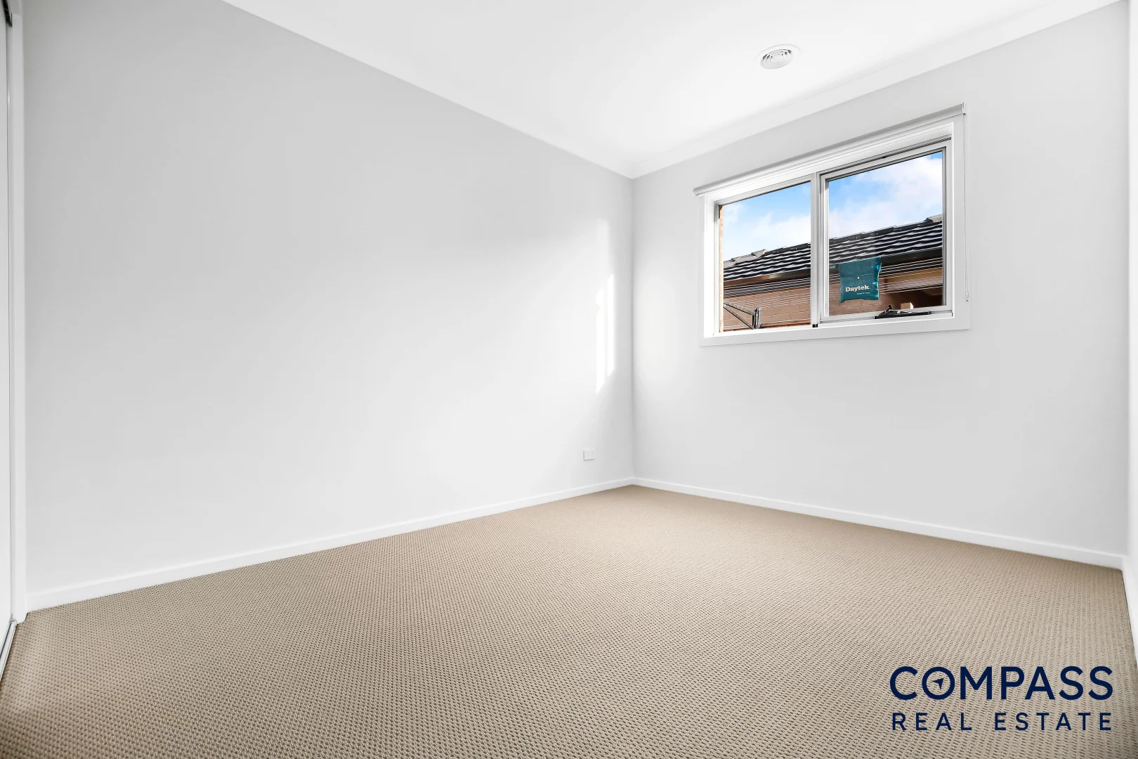 Additional image 9 of 9 Galway Grove, Rockbank VIC 3335