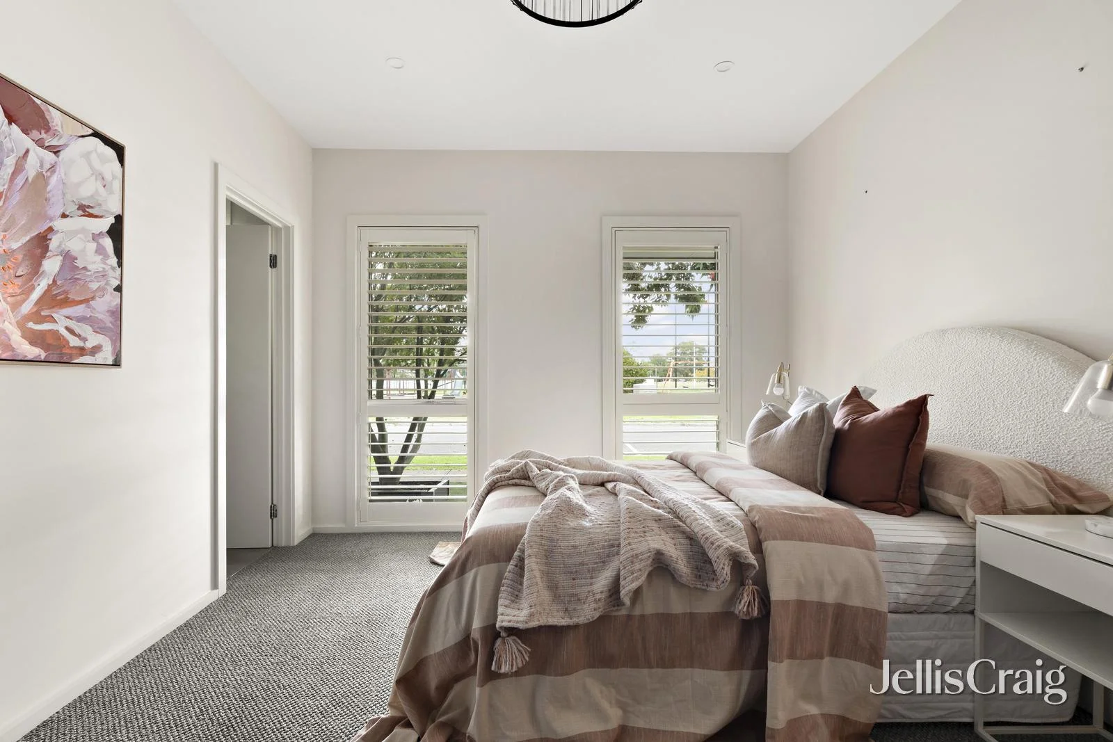 Additional image 7 of 51 Melissa Street, Strathmore VIC 3041