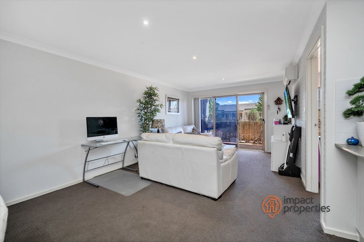 3/16 David Miller Crescent, Casey ACT 2913, Image 2