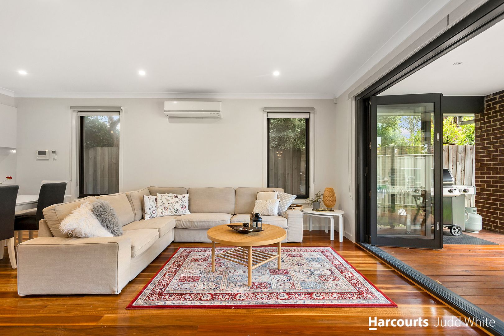 10A Rose Avenue, Glen Waverley VIC 3150, Image 1