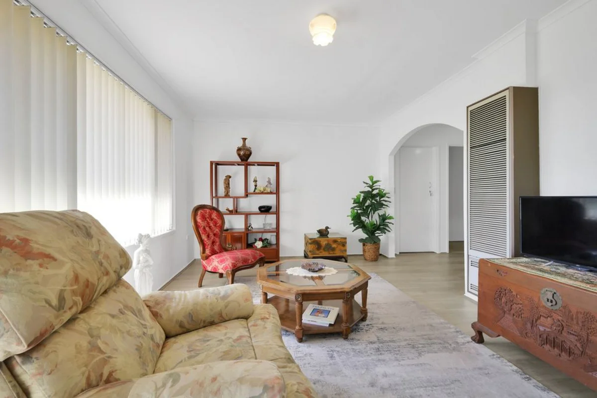 Additional image 3 of 18 Gascony Street, Harristown QLD 4350