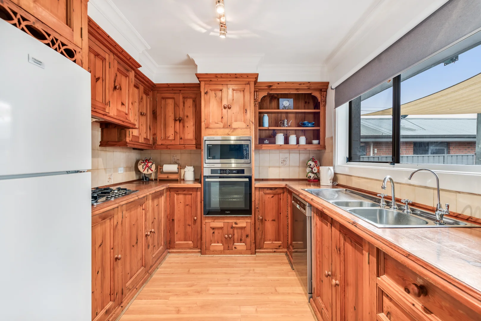 Additional image 16 of 10 Freeman Avenue, Morphett Vale SA 5162