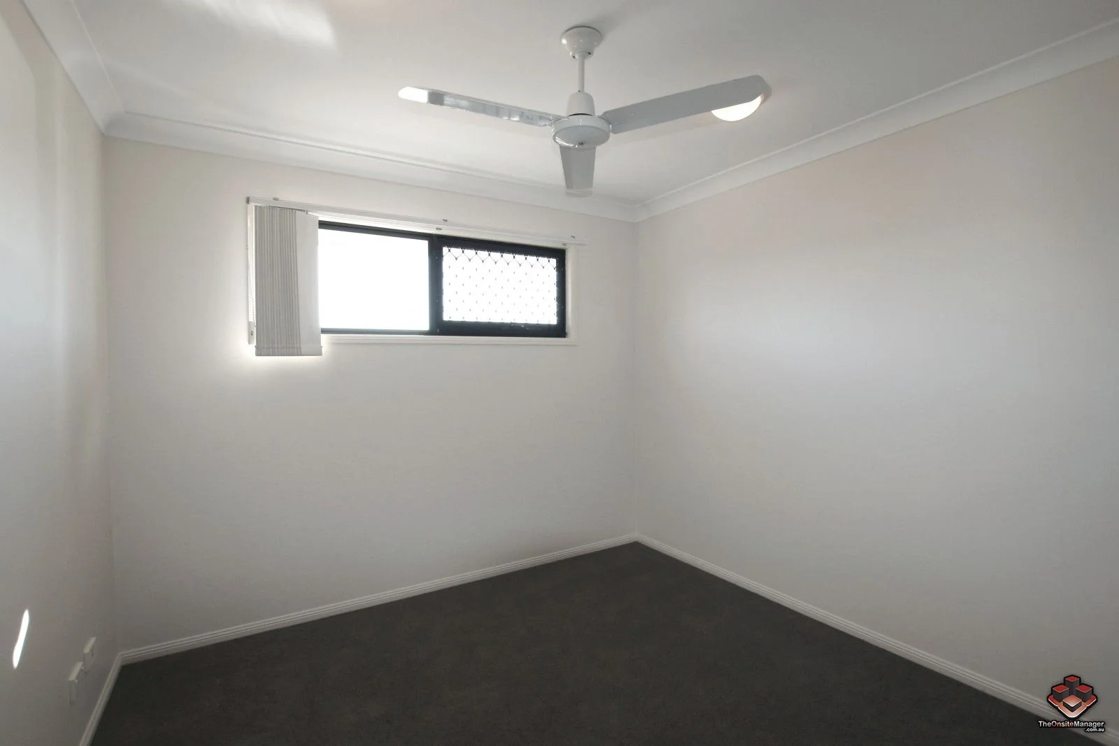 Additional image 10 of ID:21107275/300 Cliveden Avenue, Corinda QLD 4075