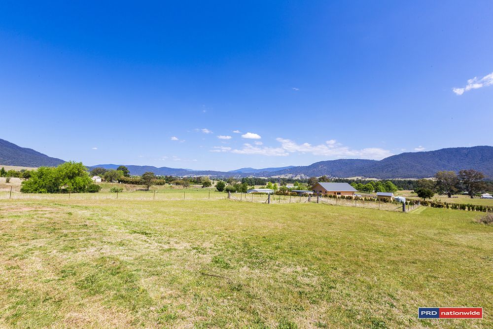 22 Naughton Lane, Araluen NSW 2622, Image 1